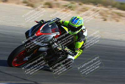 media/May-14-2022-SoCal Trackdays (Sat) [[7b6169074d]]/Turn 6 Inside (817am)/